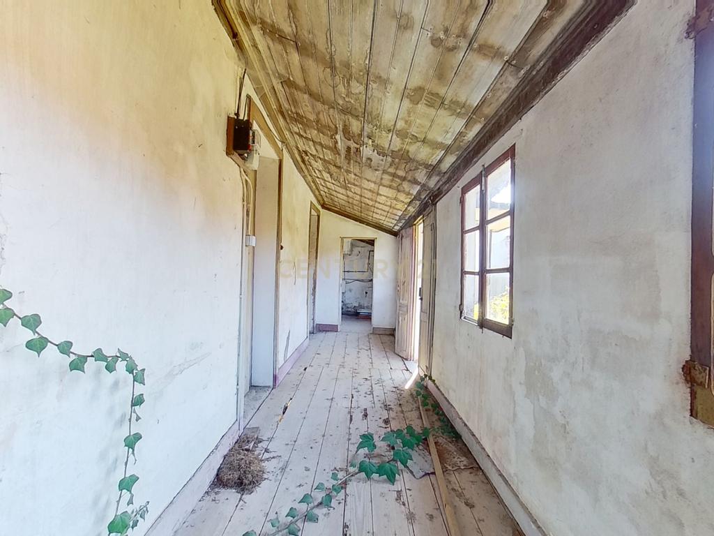 Quinta em Arouca - Image 8