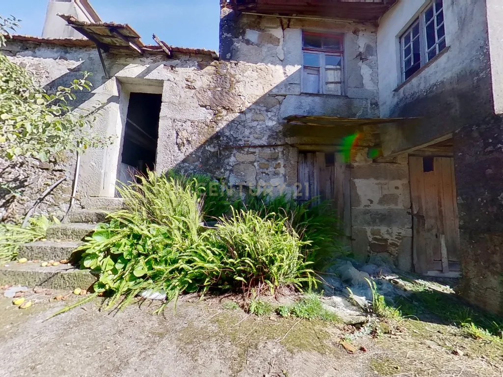 Quinta em Arouca - Image 5