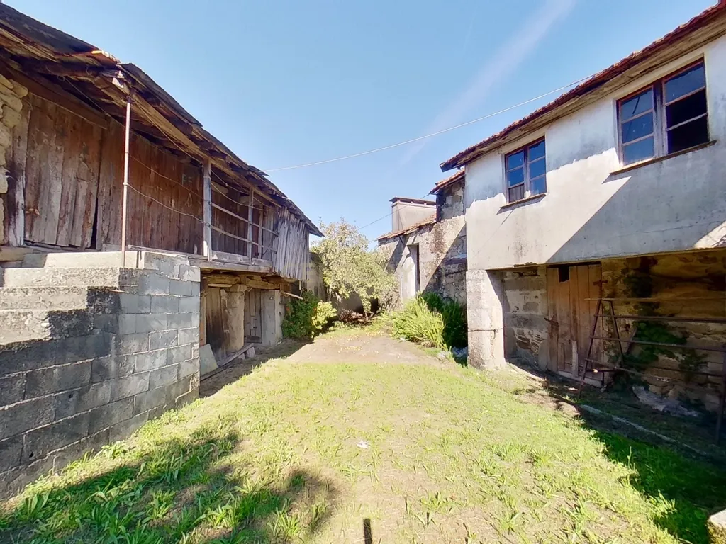 Quinta em Arouca - Image 4