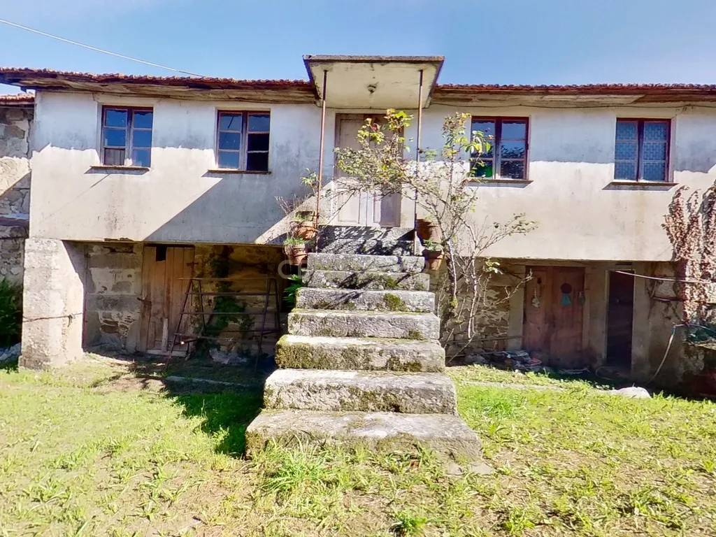 Quinta em Arouca - Image 6
