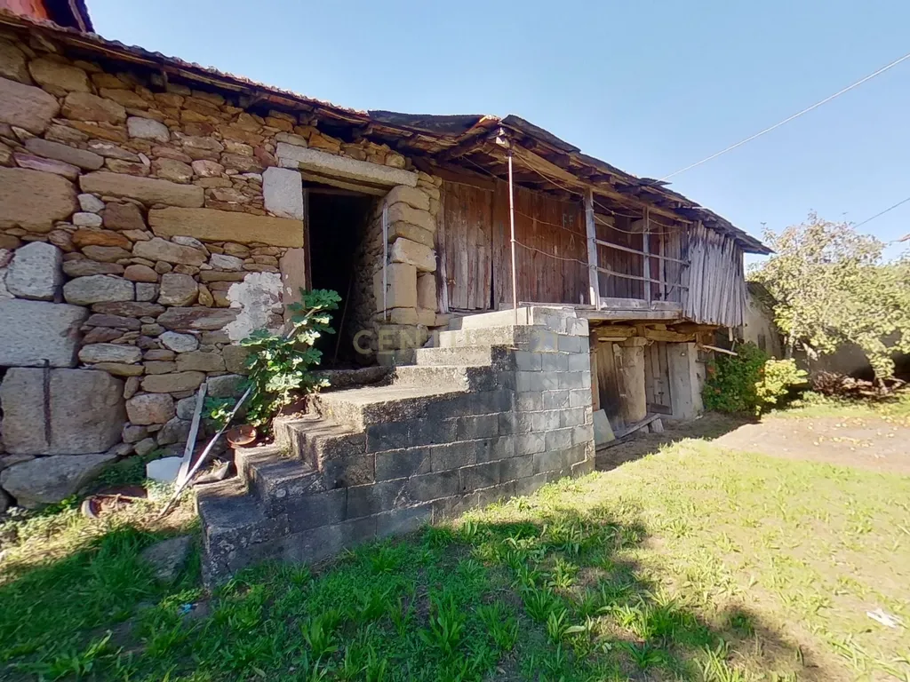 Quinta em Arouca - Image 2