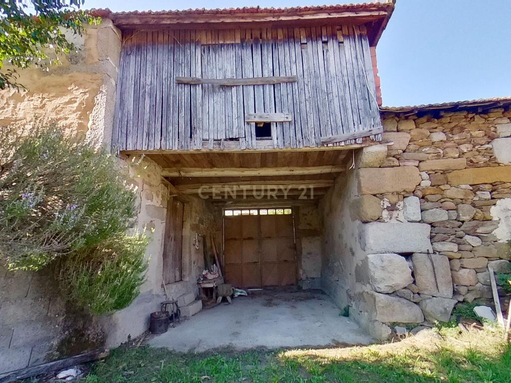 Quinta em Arouca - Image 1