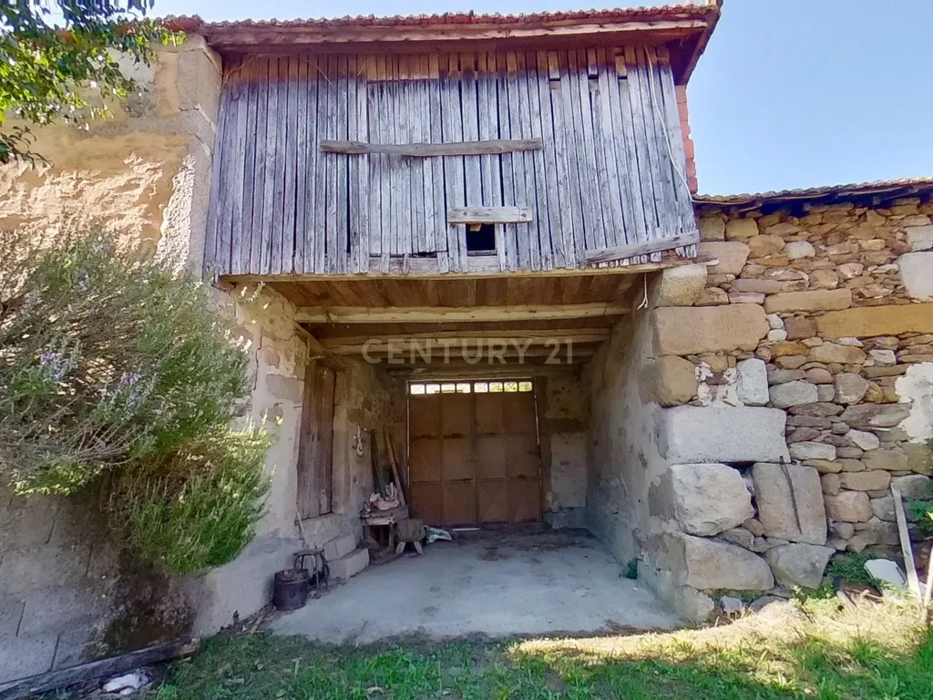 Quinta em Arouca - Image 1