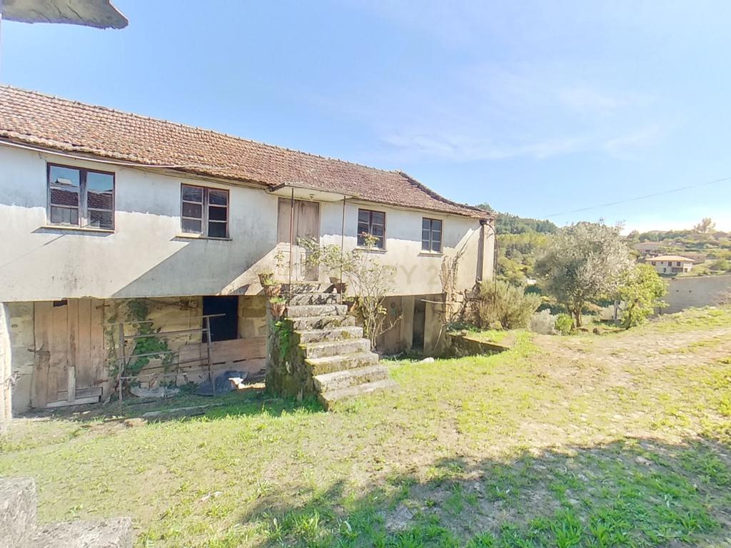 Quinta em Arouca - Image 7