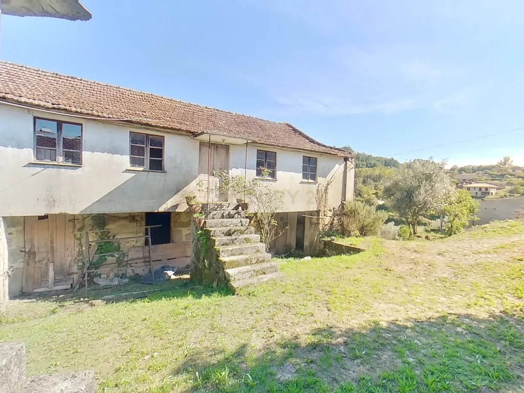 Quinta em Arouca - Image 7