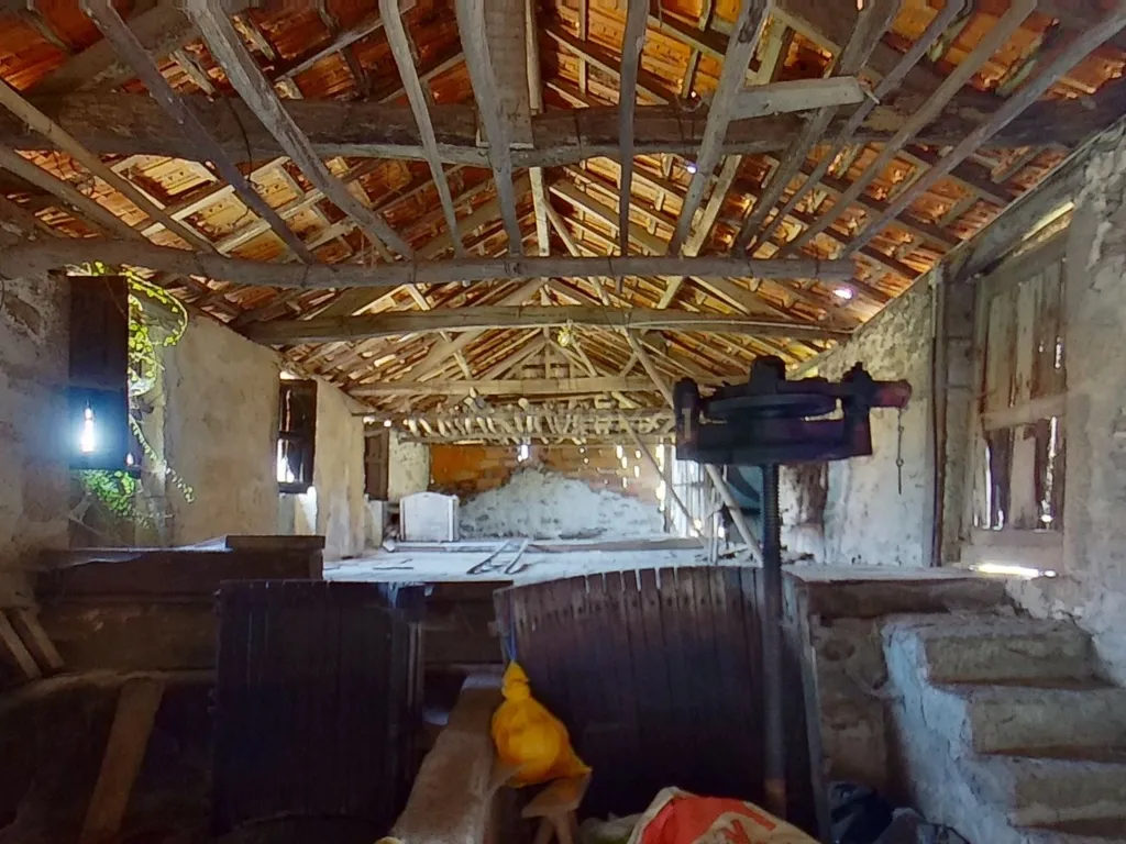Quinta em Arouca - Image 13