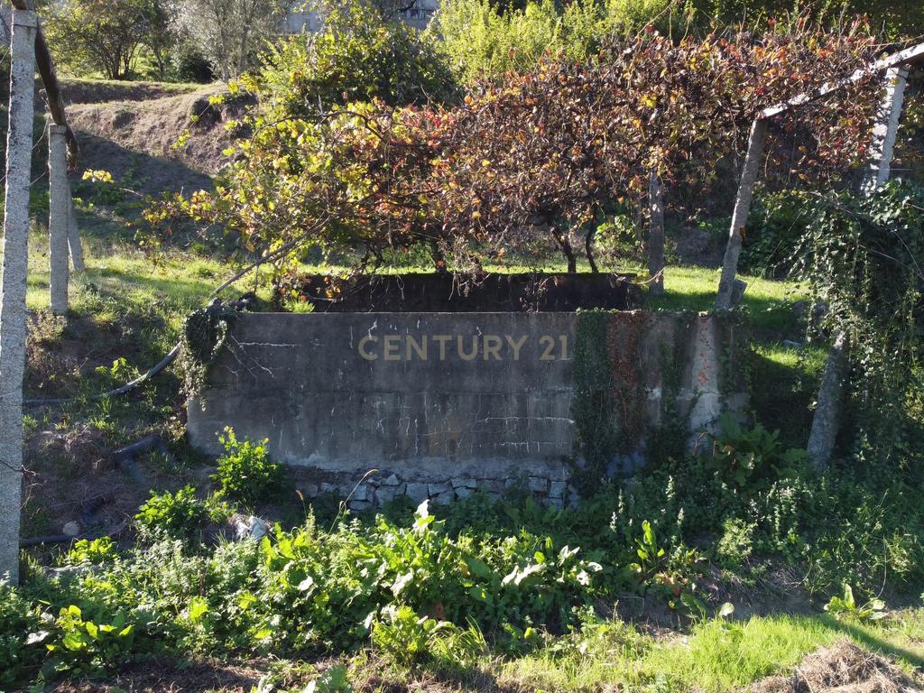 Quinta em Arouca - Image 20