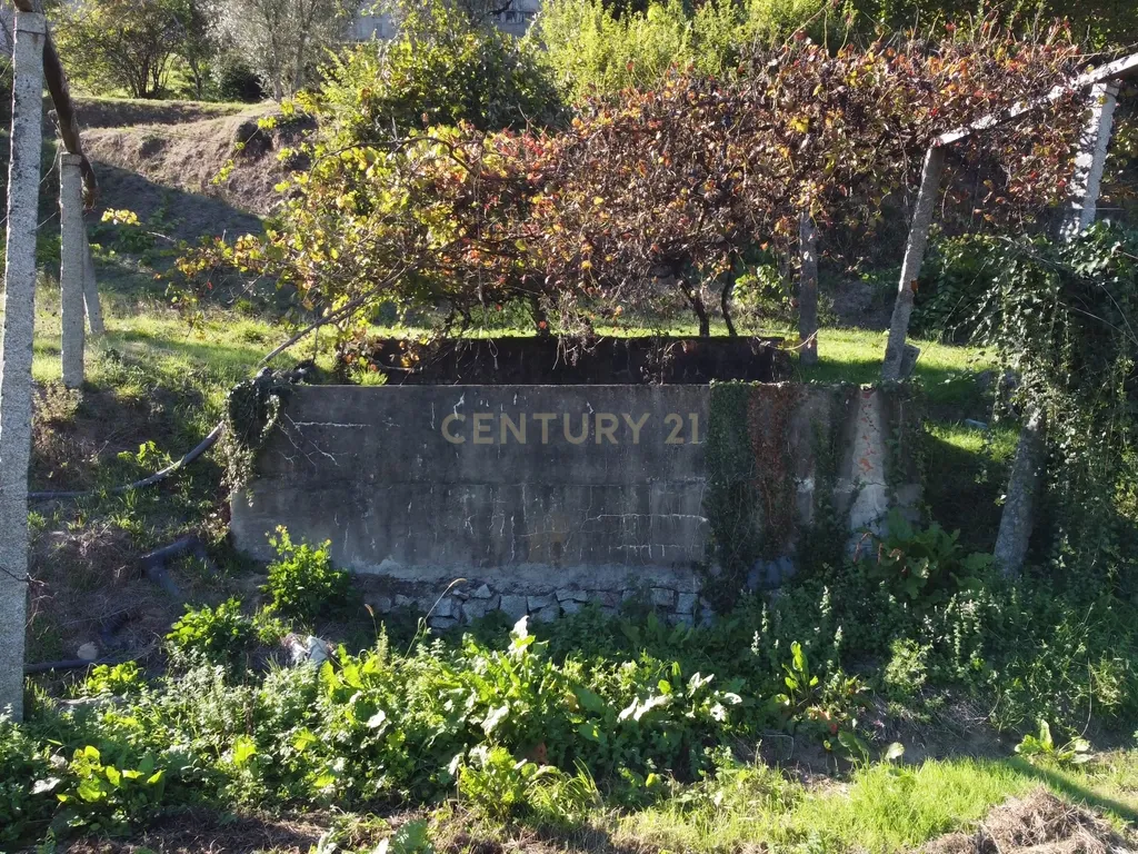 Quinta em Arouca - Image 20