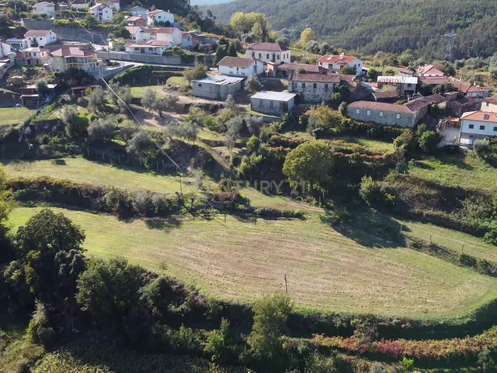 Quinta em Arouca - Image 18