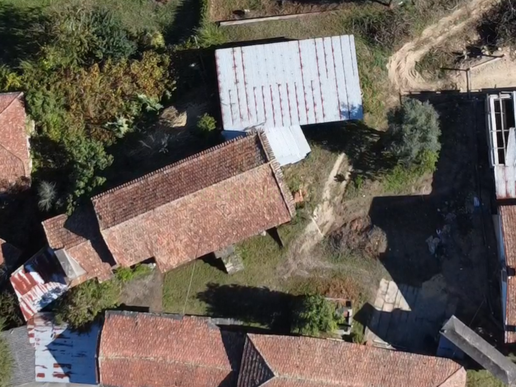 Quinta em Arouca - Image 21