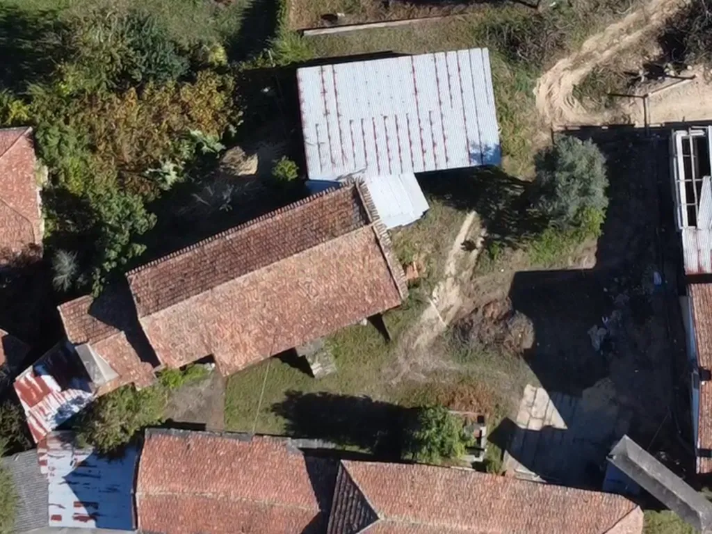 Quinta em Arouca - Image 21
