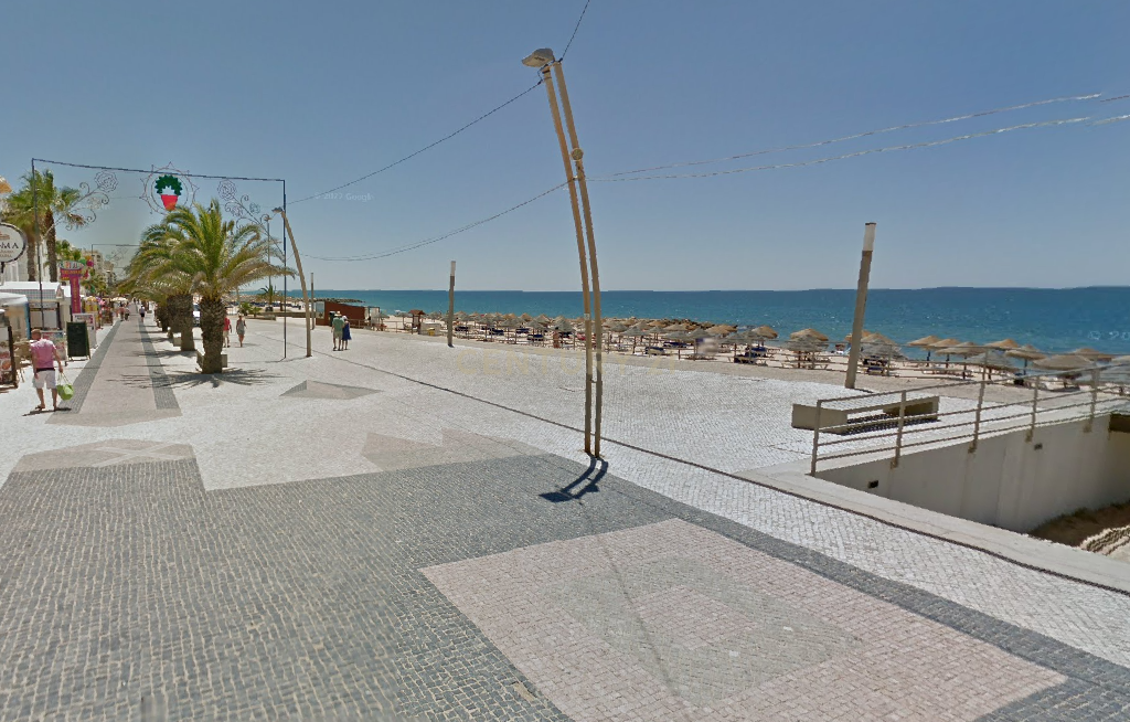 Apartamento T1 Quarteira a 8 minutos da praia - Image 33