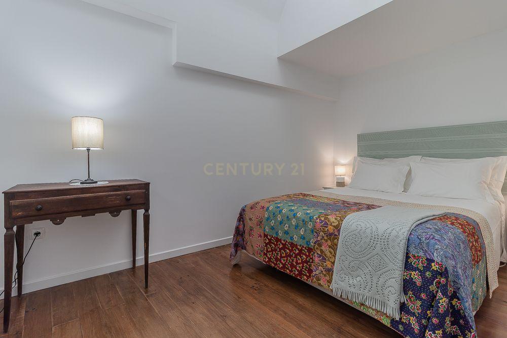 GuestHouse de charme de 260m2 no centro de Elvas - Image 32