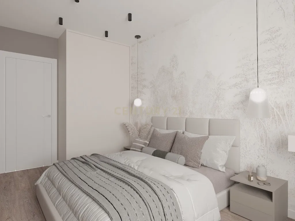 Lunamar Apartamentos novos em construção T2 - Image 22