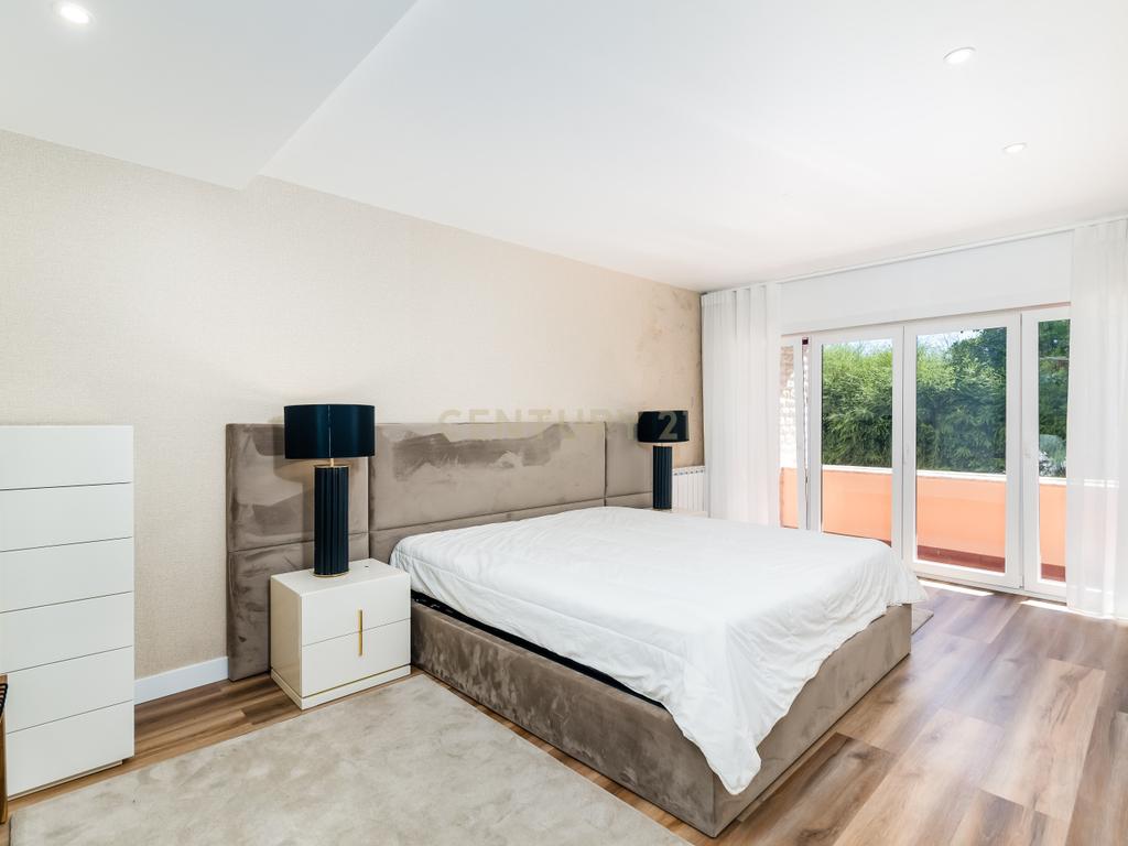 T3 Duplex Belas Clube de Campo - Image 18