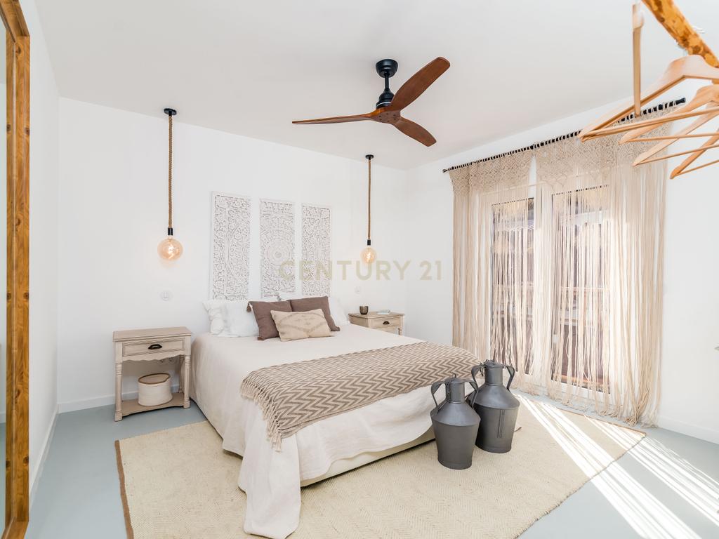 Moradia T4 de Luxo - Comporta - Image 14