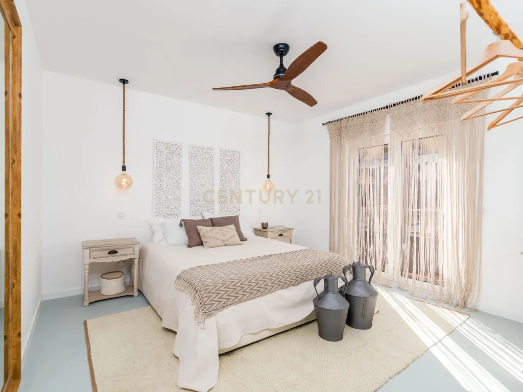 Moradia T4 de Luxo - Comporta - Image 14