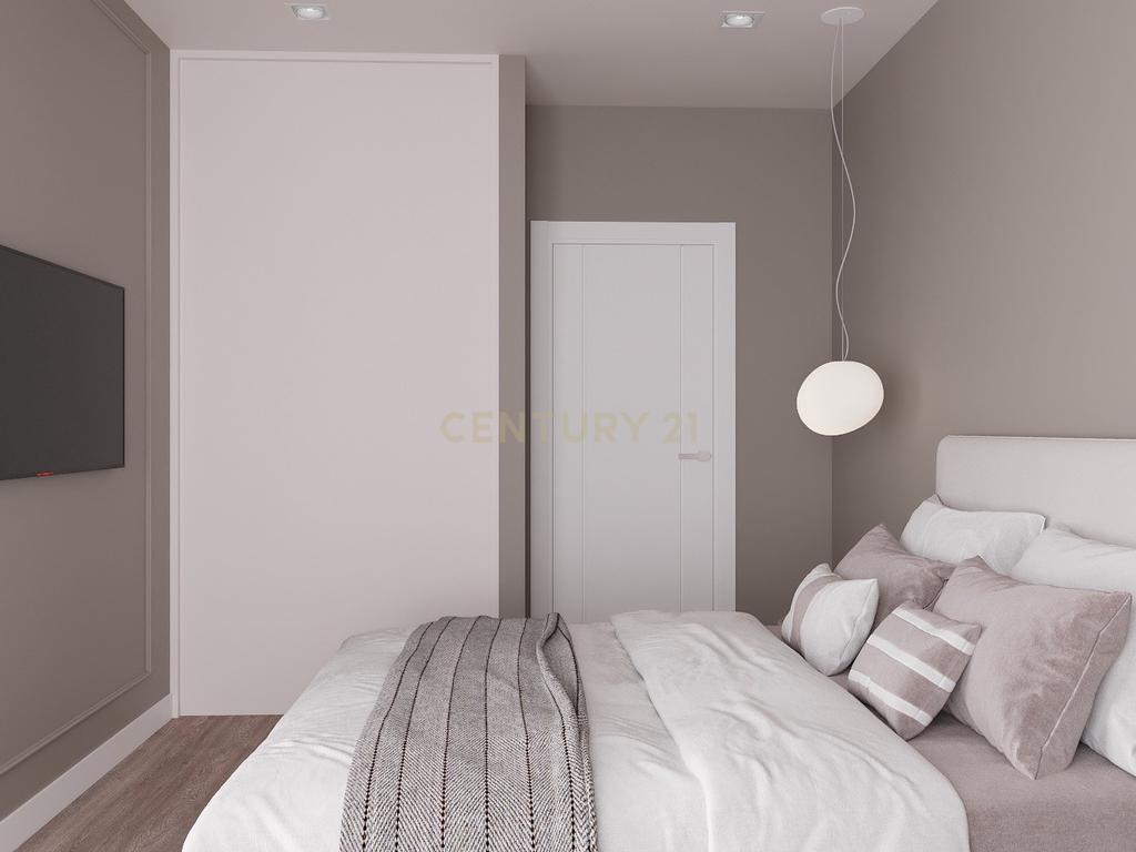 Lunamar Apartamentos novos em construção T2 - Image 17