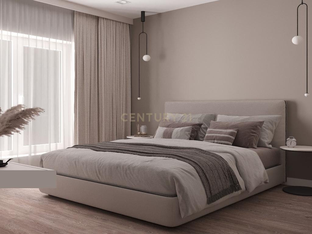 Lunamar Apartamentos novos em  construção T2 - Image 22