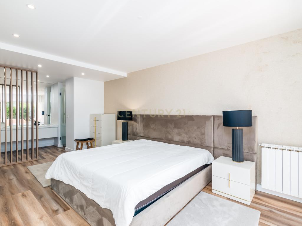 T3 Duplex Belas Clube de Campo - Image 20