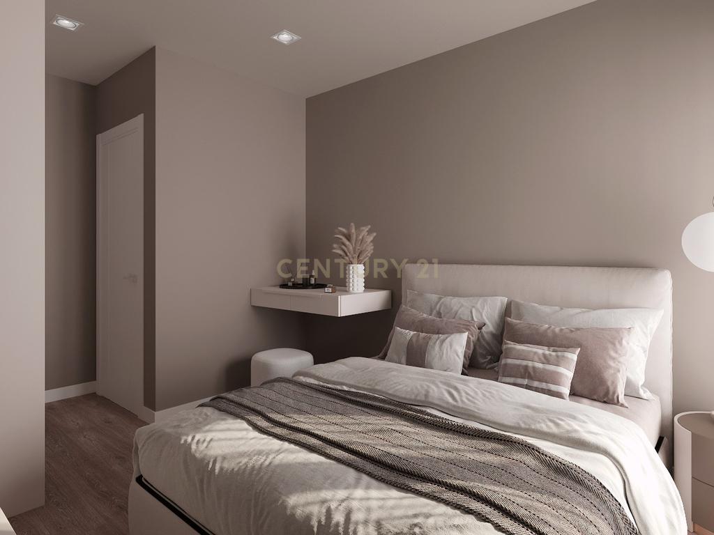 Lunamar Apartamentos novos em construção T2 - Image 13