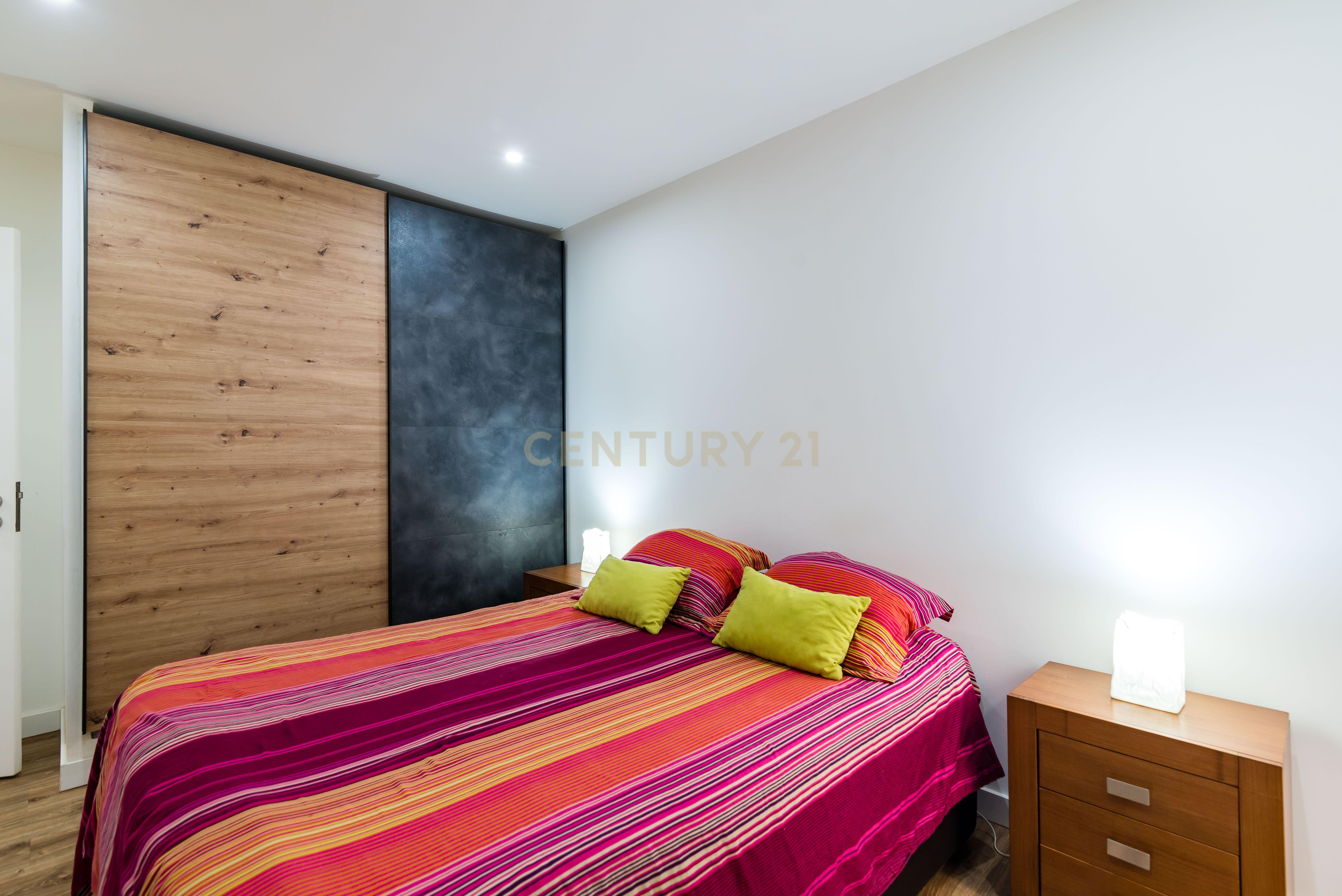 Apartamento T3 COSTA DA CAPARICA - Image 25