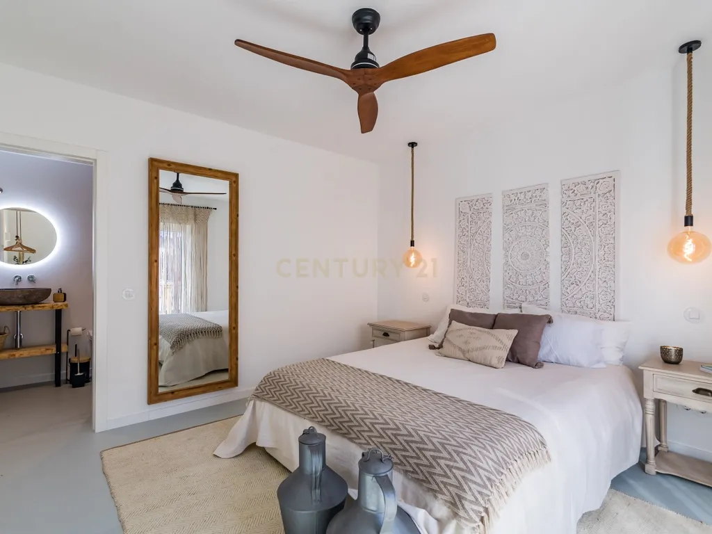 Moradia T4 de Luxo - Comporta - Image 15