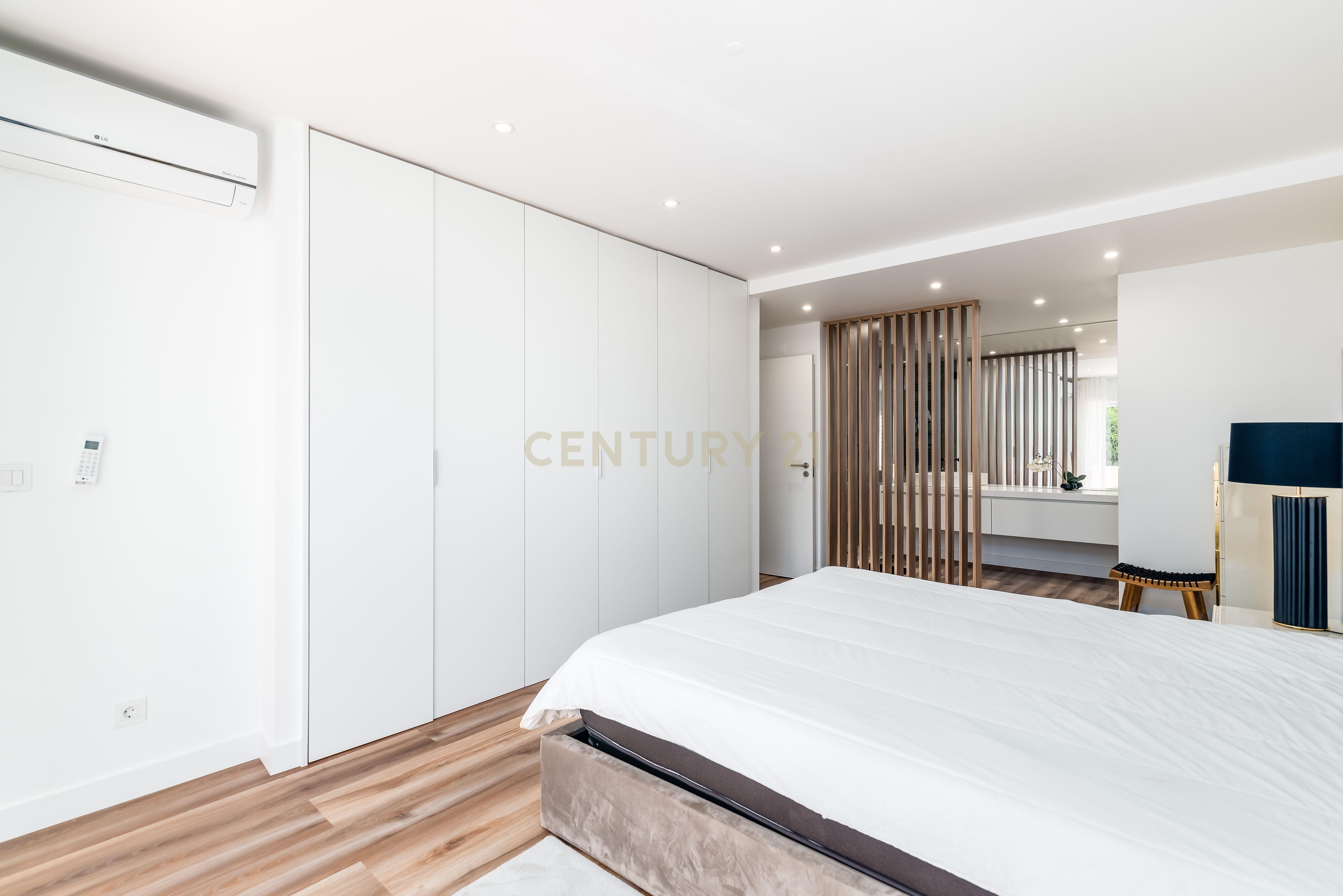 T3 Duplex Belas Clube de Campo - Image 54
