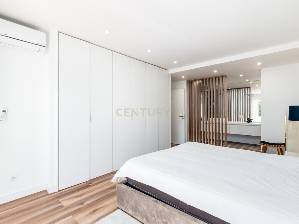 T3 Duplex Belas Clube de Campo - Image 54