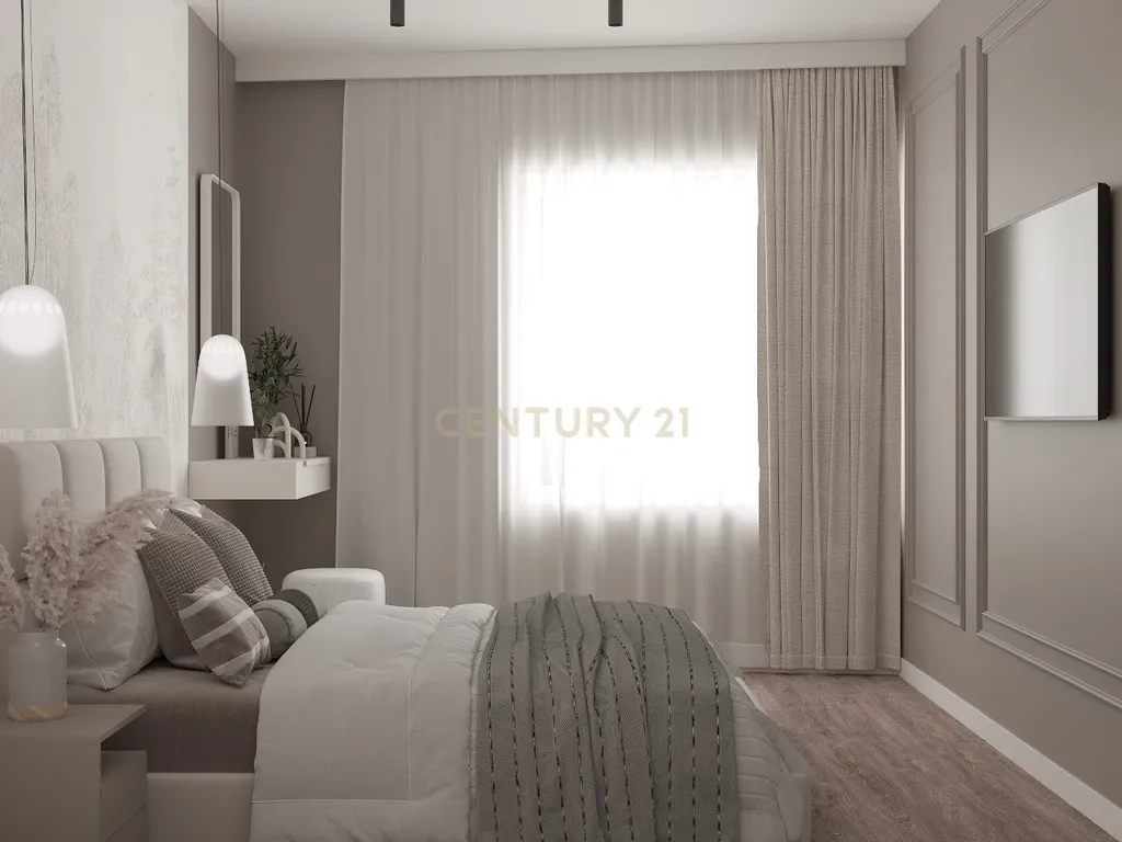 Lunamar Apartamentos novos em construção T2 - Image 13