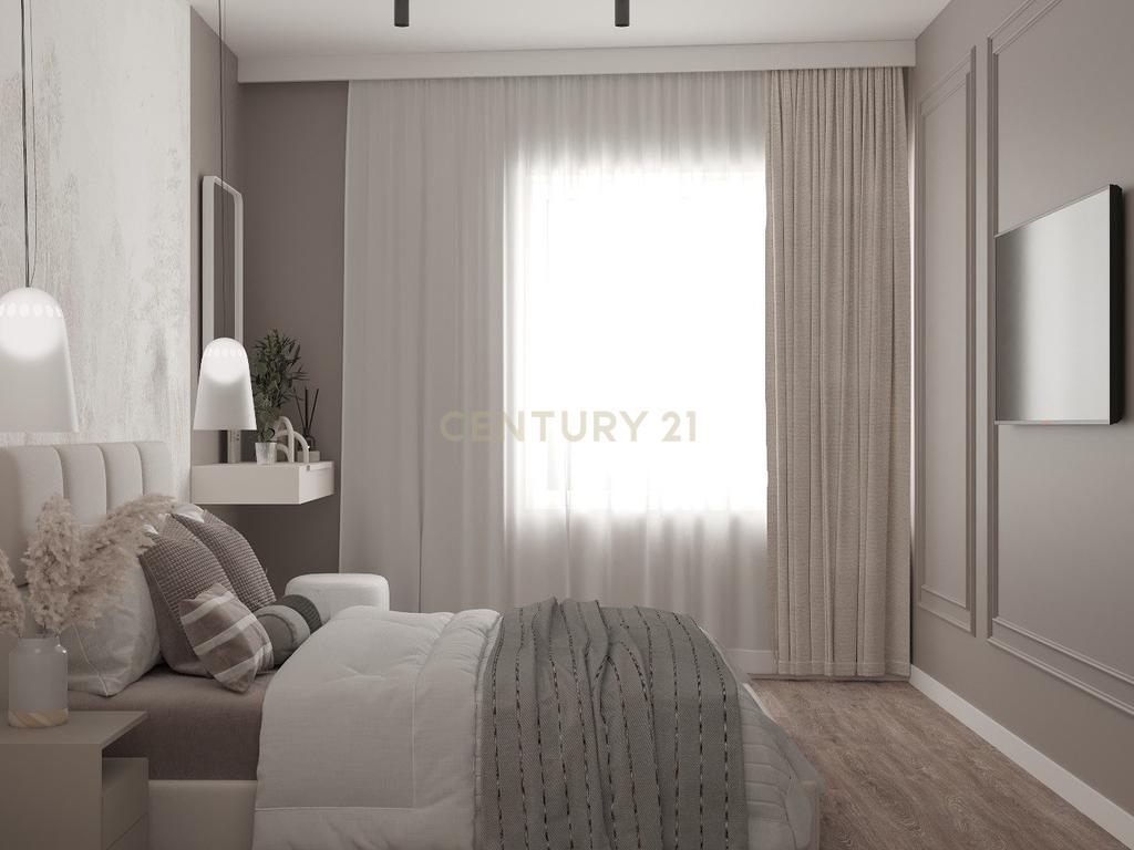 Lunamar Apartamentos novos em  construção T2 - Image 14