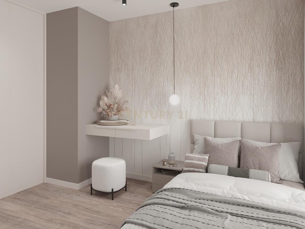 Lunamar Apartamentos novos em  construção T2 - Image 15