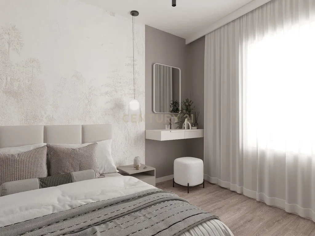 Lunamar Apartamentos novos em construção T2 - Image 34