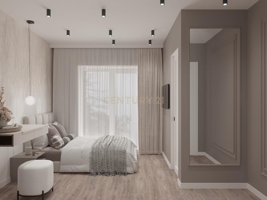 Lunamar Apartamentos novos em construção T2 - Image 16