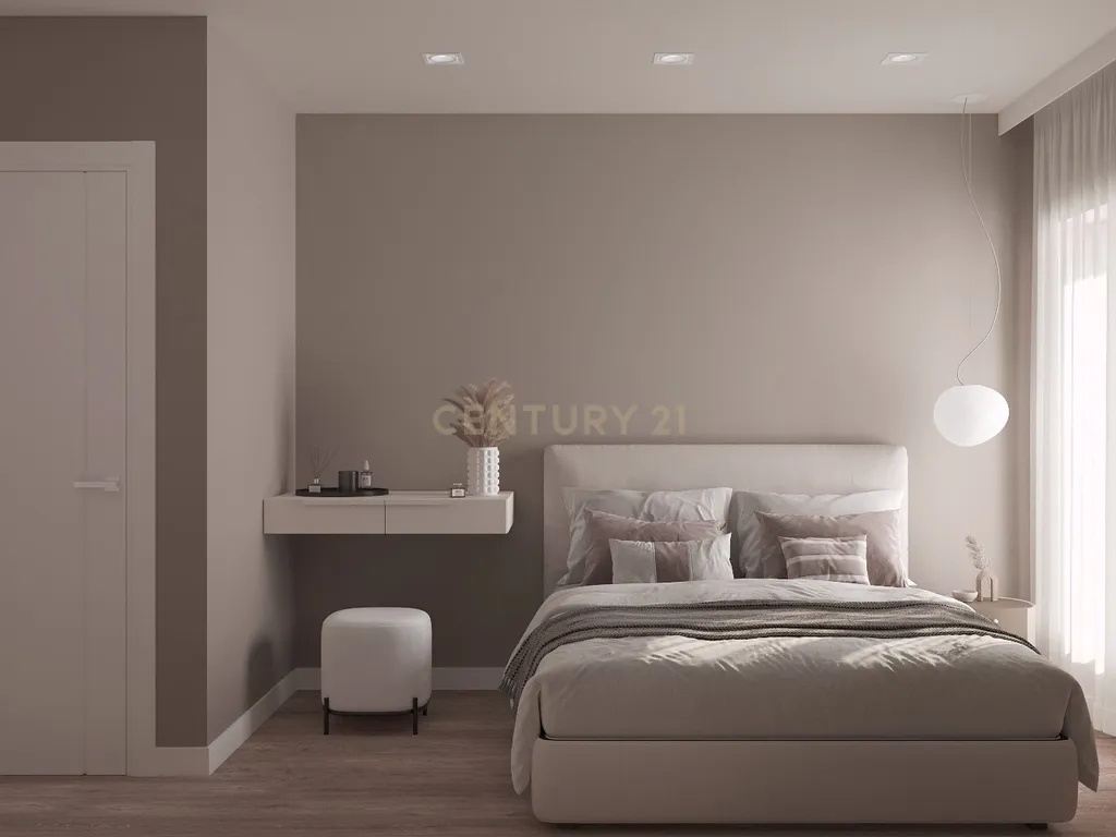Lunamar Apartamentos novos em construção T2 - Image 11