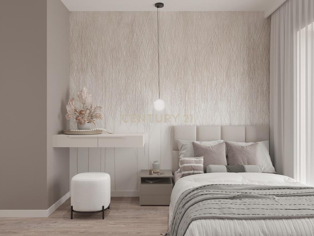 Lunamar Apartamentos novos em construção T2 - Image 12
