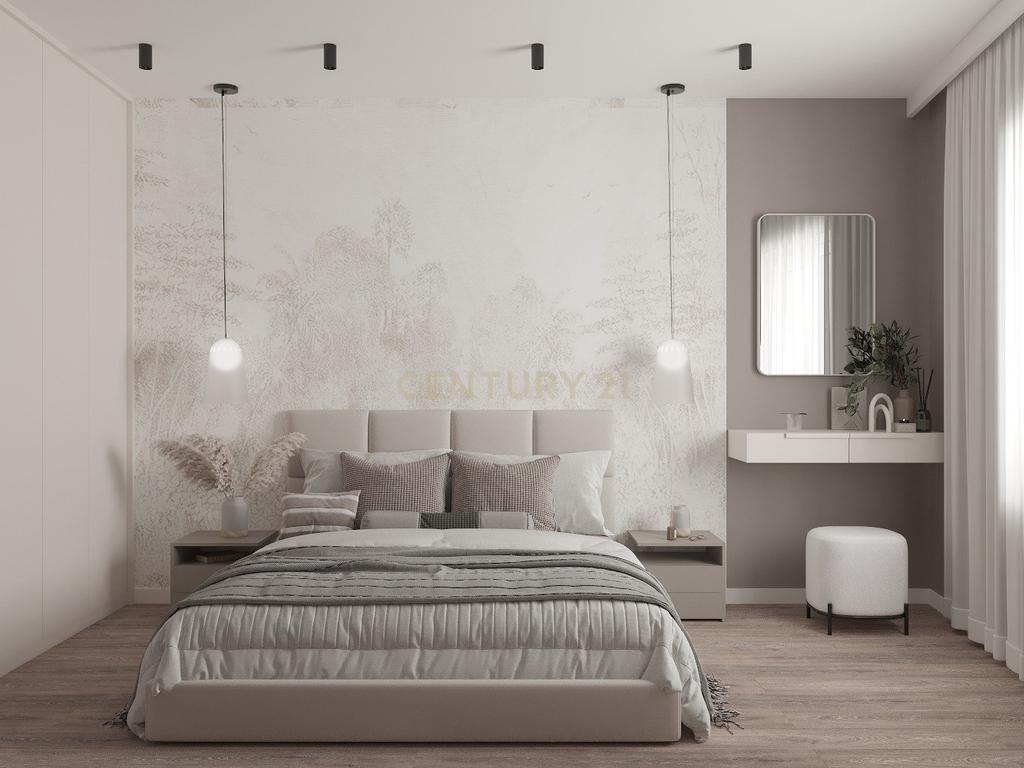 Lunamar Apartamentos novos em  construção T2 - Image 31
