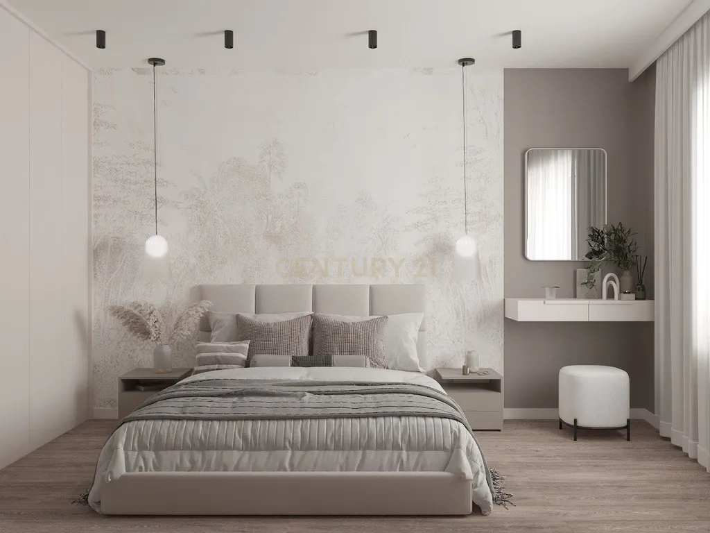 Lunamar Apartamentos novos em construção T2 - Image 31