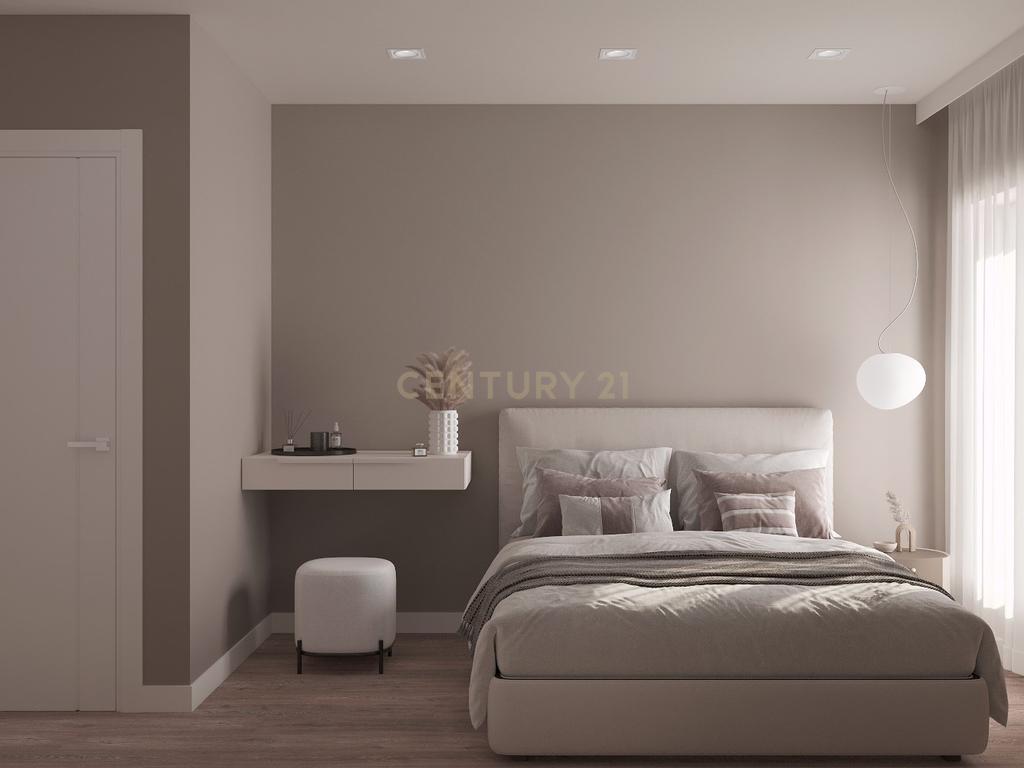 Lunamar Apartamentos novos em construção T2 - Image 12