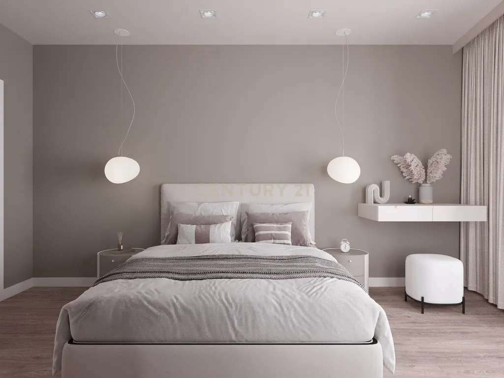 Lunamar Apartamentos novos em construção T2 - Image 17