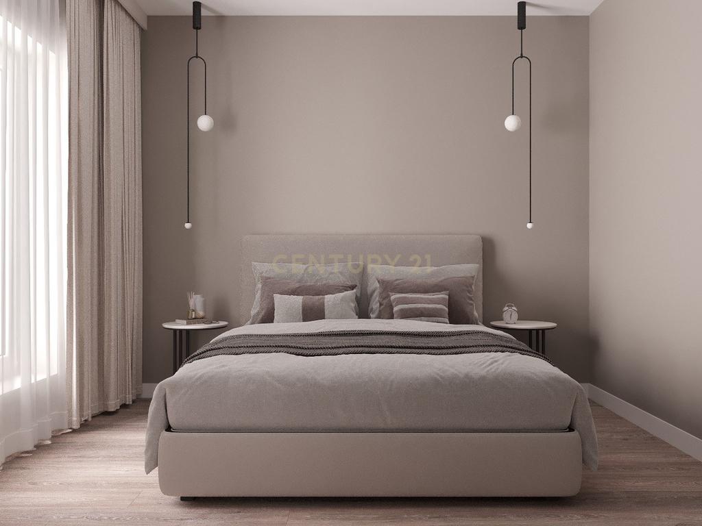 Lunamar Apartamentos novos em  construção T2 - Image 21