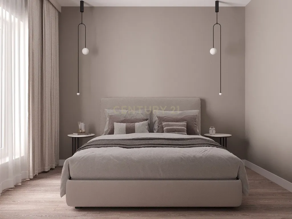 Lunamar Apartamentos novos em construção T2 - Image 21