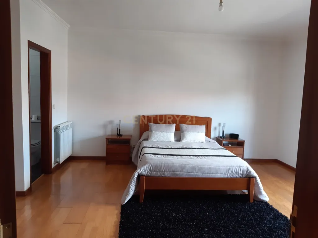 🏡 Moradia V3 em Vilar de Nantes, Chaves – O Refúgio Ideal para a Sua Família! - Image 9