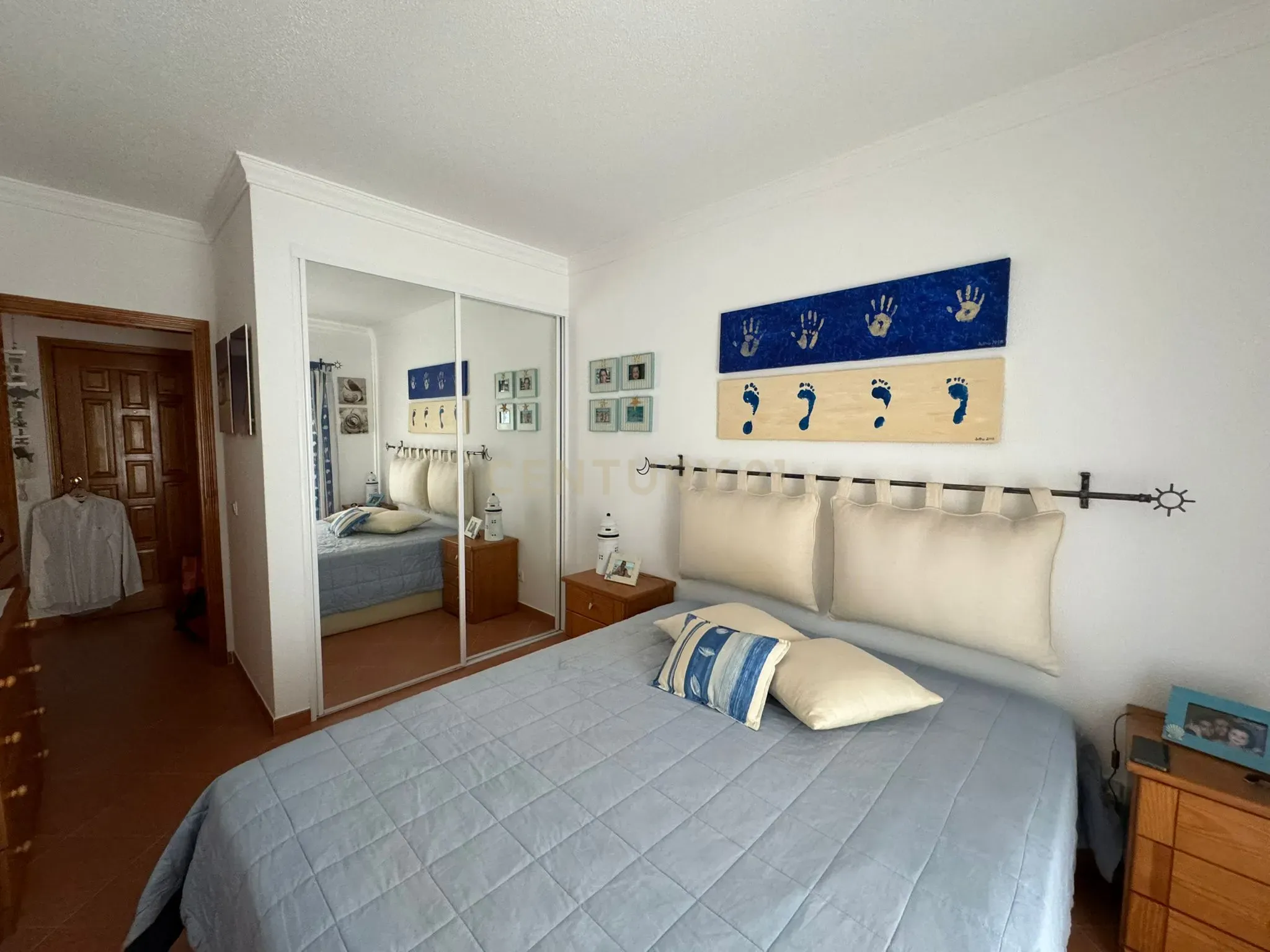 Apartamento T1 - Salgados - Algarve - Image 7