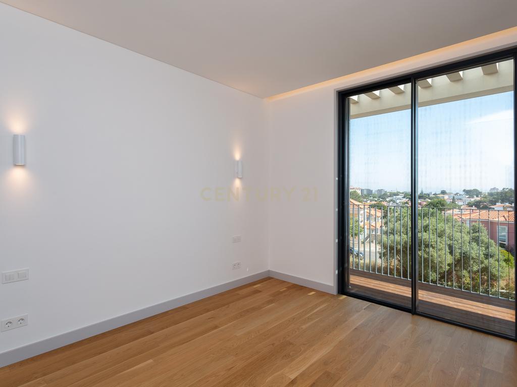 Moradia Construção Nova T3 + 2 com acabamentos Premium - Image 25