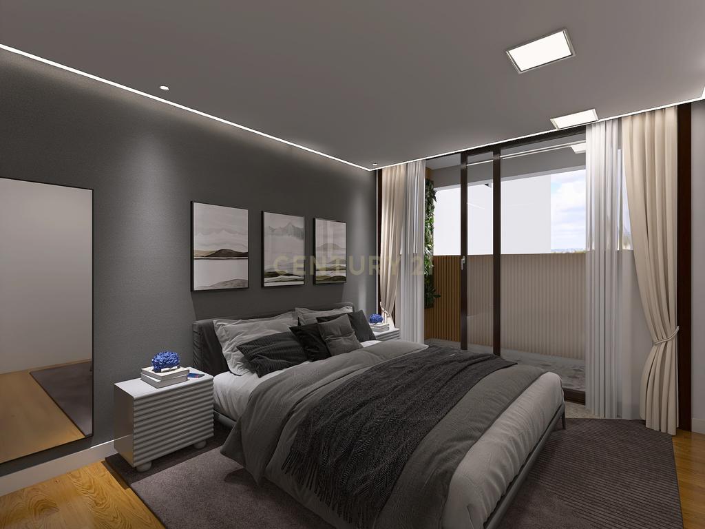 Apartamento T1 Quarteira a 8 minutos da praia - Image 26