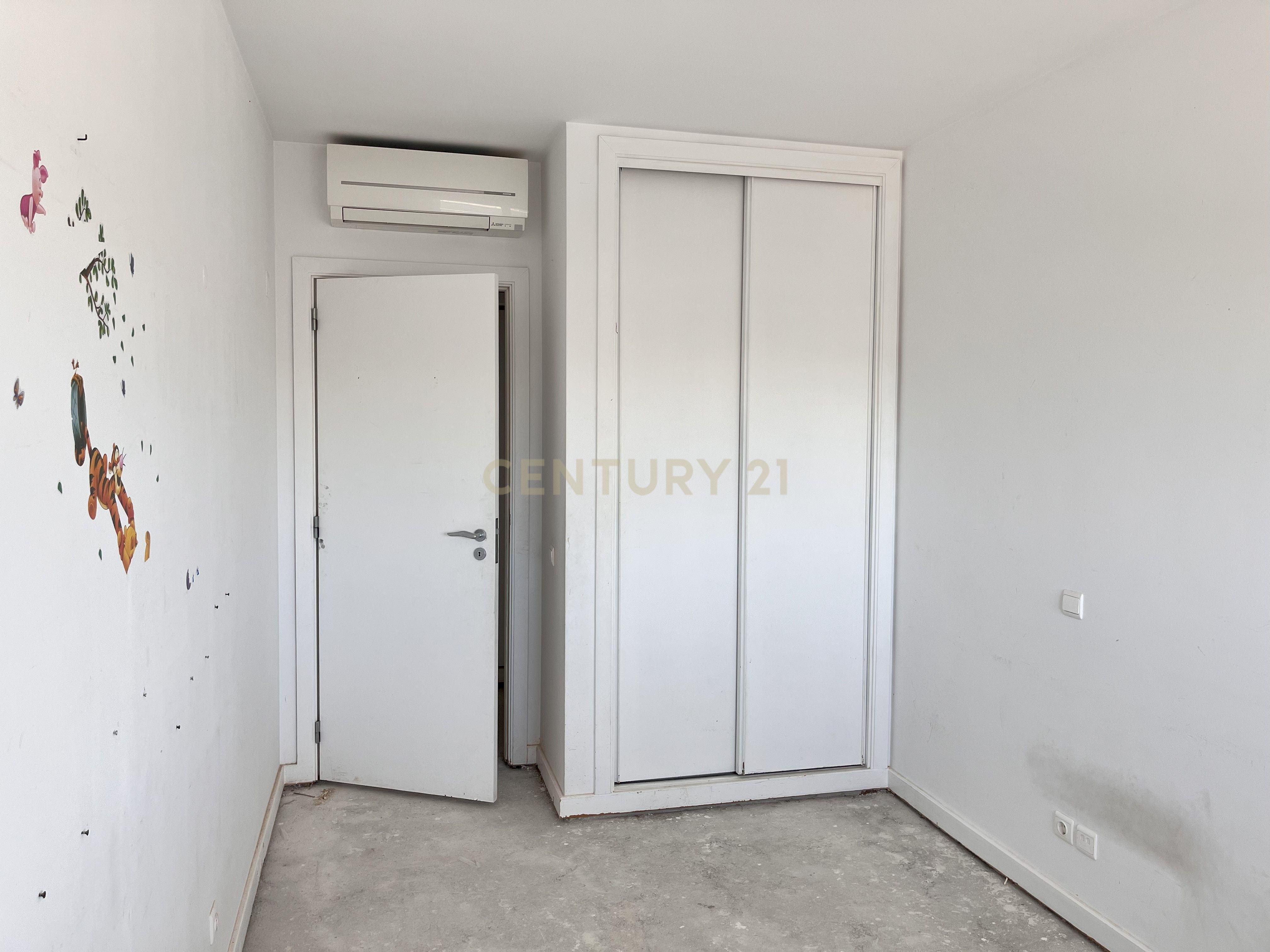 Apartamento T3 - Parque das Nações - Image 16