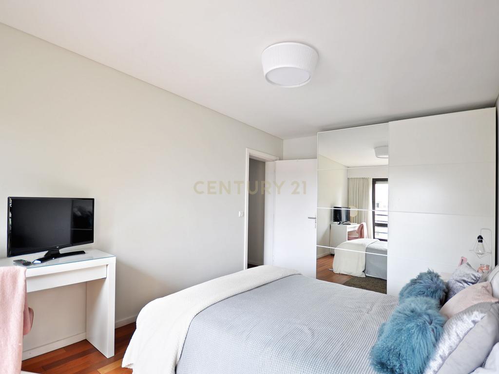 Apartamento T3, Lordelo do Ouro, Porto - Image 22