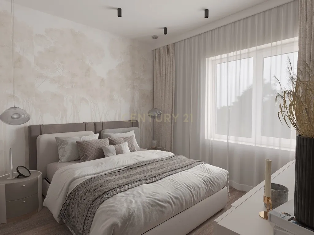 Lunamar Apartamentos novos em construção T2 - Image 16