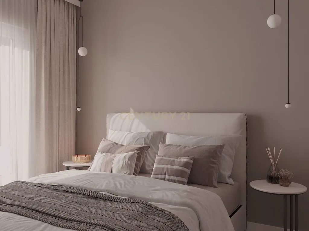Lunamar Apartamentos novos em construção T2 - Image 18